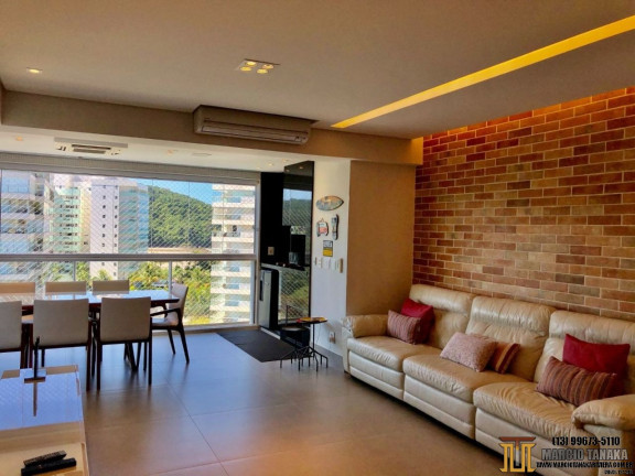 Imagem Imóvel com 3 Quartos à Venda, 138 m² em Riviera - Bertioga Imagem Imóvel com 3 Quartos à Venda, 138 m² em Riviera - Bertioga