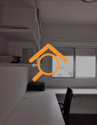 Imagem Imóvel com 3 Quartos à Venda, 132 m² em Jurubatuba - São Paulo Imagem Imóvel com 3 Quartos à Venda, 132 m² em Jurubatuba - São Paulo