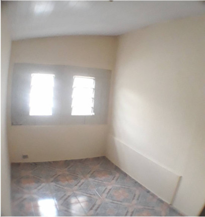 Imagem Casa com 6 Quartos à Venda, 288 m² em Vila Amélia - São Paulo Imagem Casa com 6 Quartos à Venda, 288 m² em Vila Amélia - São Paulo