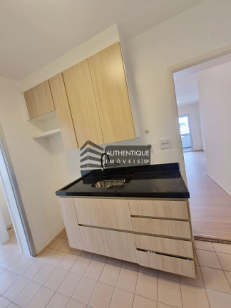 Imagem Apartamento com 3 Quartos à Venda, 79 m² em Bela Vista - São Paulo
