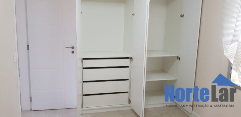 Imagem Apartamento com 2 Quartos à Venda, 50 m² em Parque Mandaqui - São Paulo Imagem Apartamento com 2 Quartos à Venda, 50 m² em Parque Mandaqui - São Paulo
