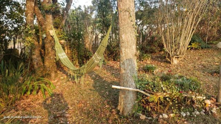 Imagem Chácara à Venda, em Consultar - Ibiúna Imagem Chácara à Venda, em Consultar - Ibiúna