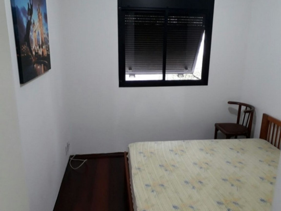 Imagem Imóvel com 1 Quarto para Alugar, 50 m² em Vila Andrade - São Paulo Imagem Imóvel com 1 Quarto para Alugar, 50 m² em Vila Andrade - São Paulo