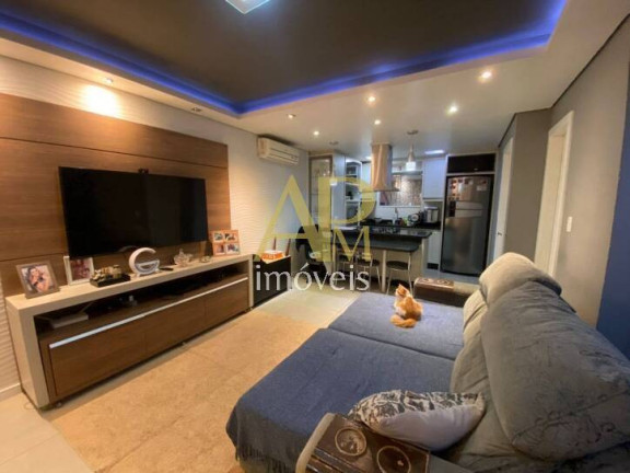 Imagem Casa com 2 Quartos à Venda, 100 m² em Potecas - São José Imagem Casa com 2 Quartos à Venda, 100 m² em Potecas - São José