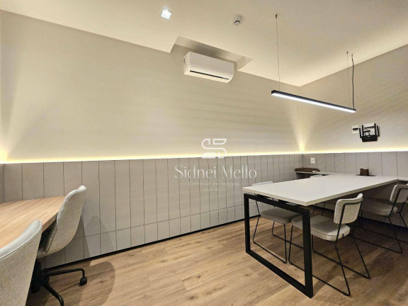 Imagem Apartamento com 4 Quartos à Venda, 149 m² em 2 Quadra Centro - Balneário Camboriú Imagem Apartamento com 4 Quartos à Venda, 149 m² em 2 Quadra Centro - Balneário Camboriú