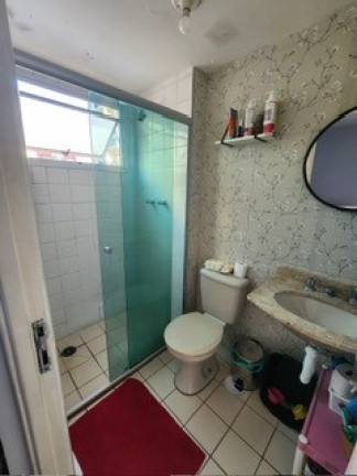 Imagem Apartamento com 3 Quartos à Venda, 64 m² em Jardim Celeste - São Paulo Imagem Apartamento com 3 Quartos à Venda, 64 m² em Jardim Celeste - São Paulo