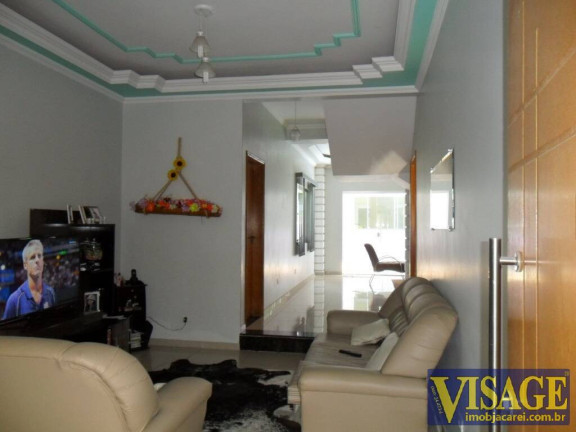 Imagem Casa com 4 Quartos à Venda, 250 m² em Loteamento Villa Branca - Jacareí Imagem Casa com 4 Quartos à Venda, 250 m² em Loteamento Villa Branca - Jacareí