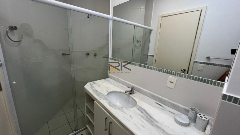 Imagem Apartamento com 3 Quartos à Venda, 125 m² em Praia Grande - Ubatuba Imagem Apartamento com 3 Quartos à Venda, 125 m² em Praia Grande - Ubatuba