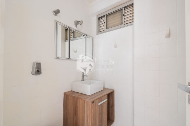 Imagem Apartamento com 2 Quartos à Venda, 86 m² em Moema - São Paulo Imagem Apartamento com 2 Quartos à Venda, 86 m² em Moema - São Paulo