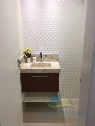 Imagem Imóvel com 2 Quartos à Venda, 55 m² Imagem Imóvel com 2 Quartos à Venda, 55 m²