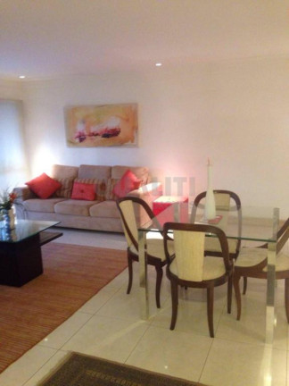 Imagem Apartamento com 2 Quartos à Venda, 67 m² em Itaim Bibi - São Paulo Imagem Apartamento com 2 Quartos à Venda, 67 m² em Itaim Bibi - São Paulo