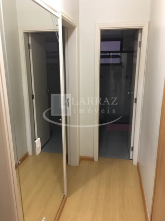 Imagem Imóvel com 4 Quartos à Venda, 150 m² em Santa Cruz - Ribeirão Preto Imagem Imóvel com 4 Quartos à Venda, 150 m² em Santa Cruz - Ribeirão Preto