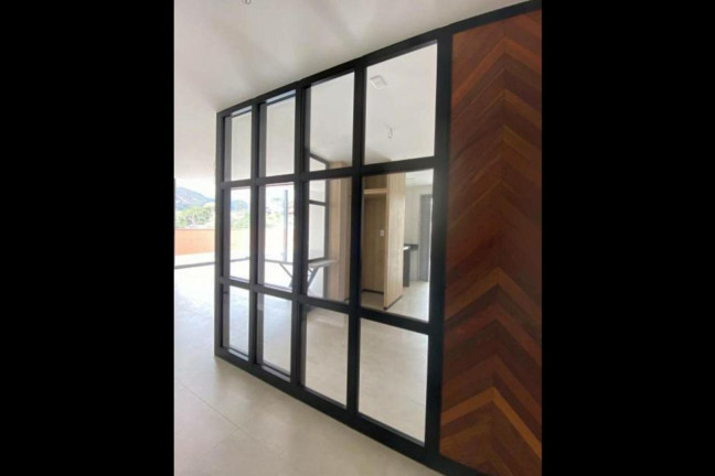 Imagem Cobertura com 4 Quartos à Venda, 211 m² em Agriões - Teresópolis Imagem Cobertura com 4 Quartos à Venda, 211 m² em Agriões - Teresópolis