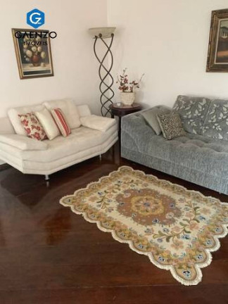 Imagem Casa de Condomínio com 4 Quartos à Venda, 150 m² em Alphaville - Santana De Parnaíba Imagem Casa de Condomínio com 4 Quartos à Venda, 150 m² em Alphaville - Santana De Parnaíba