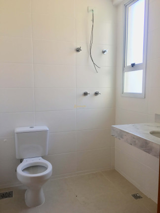 Imagem Imóvel com 3 Quartos à Venda, 160 m² em Carmo - Belo Horizonte Imagem Imóvel com 3 Quartos à Venda, 160 m² em Carmo - Belo Horizonte