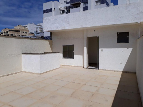 Imagem Imóvel com 3 Quartos à Venda, 140 m² em Riviera Fluminense - Macaé Imagem Imóvel com 3 Quartos à Venda, 140 m² em Riviera Fluminense - Macaé