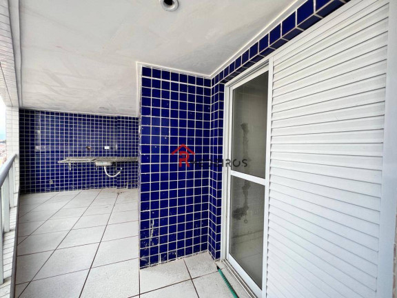 Imagem Apartamento com 2 Quartos à Venda, 75 m² em Caiçara - Praia Grande Imagem Apartamento com 2 Quartos à Venda, 75 m² em Caiçara - Praia Grande