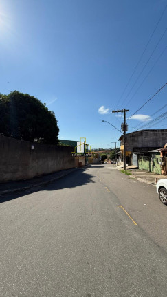 Imagem Casa com 3 Quartos à Venda, 450 m² em Marcílio De Noronha - Viana Imagem Casa com 3 Quartos à Venda, 450 m² em Marcílio De Noronha - Viana