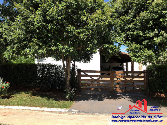 Imagem Chácara com 2 Quartos à Venda, em Portal Da Praia - Buritama Imagem Chácara com 2 Quartos à Venda, em Portal Da Praia - Buritama