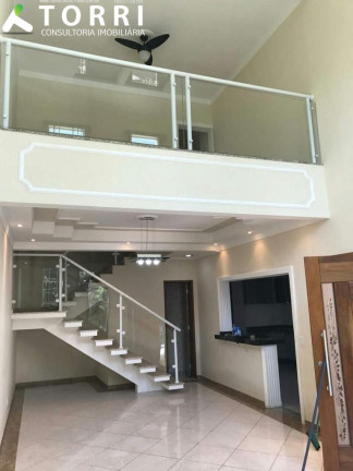 Imagem Imóvel com 3 Quartos à Venda, 280 m² em Jardim Gramados De Sorocaba - Sorocaba Imagem Imóvel com 3 Quartos à Venda, 280 m² em Jardim Gramados De Sorocaba - Sorocaba