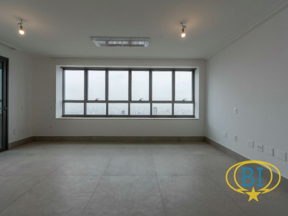 Imagem Imóvel com 4 Quartos à Venda, 593 m² em Tatuapé - São Paulo Imagem Imóvel com 4 Quartos à Venda, 593 m² em Tatuapé - São Paulo