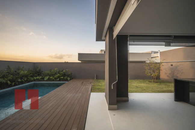 Imagem Casa com 4 Quartos à Venda, 500 m² em Alphaville - Santana De Parnaíba Imagem Casa com 4 Quartos à Venda, 500 m² em Alphaville - Santana De Parnaíba