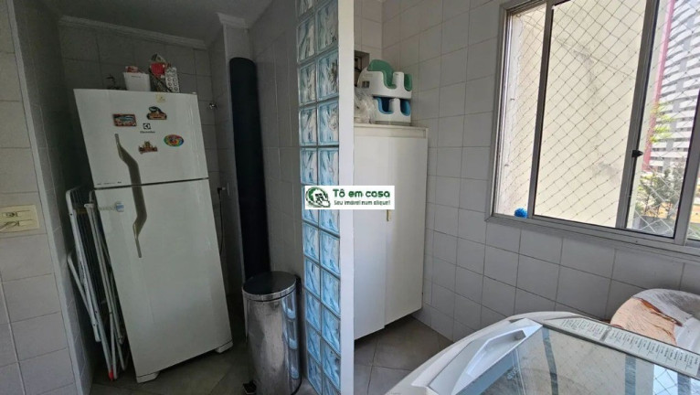 Imagem Imóvel com 3 Quartos à Venda, 91 m² em Vila Ema - São José Dos Campos Imagem Imóvel com 3 Quartos à Venda, 91 m² em Vila Ema - São José Dos Campos