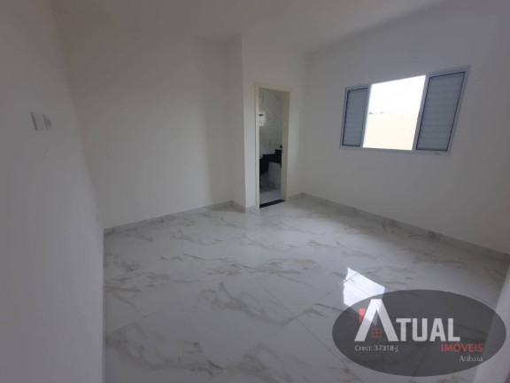 Imagem Casa com 3 Quartos à Venda, 212 m² em Residencial Jardins Da Catalunha - Atibaia Imagem Casa com 3 Quartos à Venda, 212 m² em Residencial Jardins Da Catalunha - Atibaia