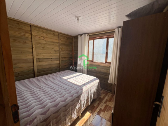 Imagem Casa com 3 Quartos para Alugar ou Temporada, 73 m² em Shangri-lá - Pontal Do Paraná Imagem Casa com 3 Quartos para Alugar ou Temporada, 73 m² em Shangri-lá - Pontal Do Paraná