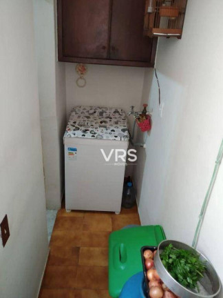 Imagem Apartamento com 2 Quartos à Venda, 52 m² em Várzea - Teresópolis Imagem Apartamento com 2 Quartos à Venda, 52 m² em Várzea - Teresópolis