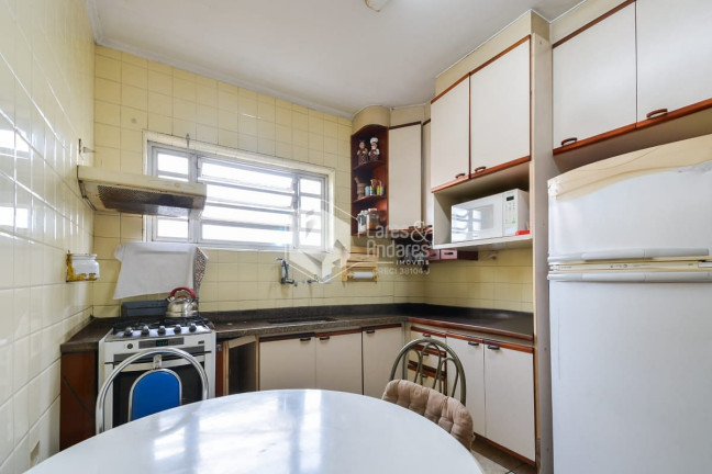 Imagem Casa com 2 Quartos à Venda, 90 m² em Vila Mariana - São Paulo Imagem Casa com 2 Quartos à Venda, 90 m² em Vila Mariana - São Paulo