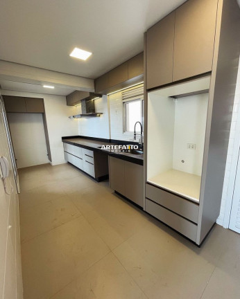 Imagem Cobertura com 4 Quartos à Venda, 285 m² em Cidade Nova - Franca Imagem Cobertura com 4 Quartos à Venda, 285 m² em Cidade Nova - Franca