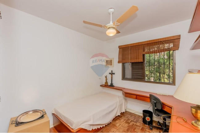 Imagem Apartamento com 3 Quartos à Venda, 102 m² em Vila Madalena - São Paulo Imagem Apartamento com 3 Quartos à Venda, 102 m² em Vila Madalena - São Paulo