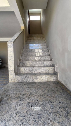 Imagem Casa com 4 Quartos à Venda, 480 m² em Sopotó - Iguaba Grande Imagem Casa com 4 Quartos à Venda, 480 m² em Sopotó - Iguaba Grande