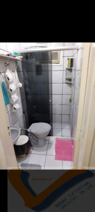 Imagem Casa com 3 Quartos à Venda, 80 m² em Ingleses Do Rio Vermelho - Florianópolis