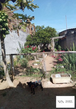 Imagem Casa com 1 Quarto à Venda,  em Jardim São José Leste - São José Dos Campos