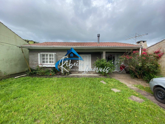 Imagem Casa com 2 Quartos à Venda, 82 m² em Mariluz C - Imbé Imagem Casa com 2 Quartos à Venda, 82 m² em Mariluz C - Imbé