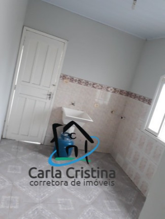 Imagem Sobrado com 2 Quartos à Venda, 324 m² em Praia De Leste - Pontal Do Paraná Imagem Sobrado com 2 Quartos à Venda, 324 m² em Praia De Leste - Pontal Do Paraná