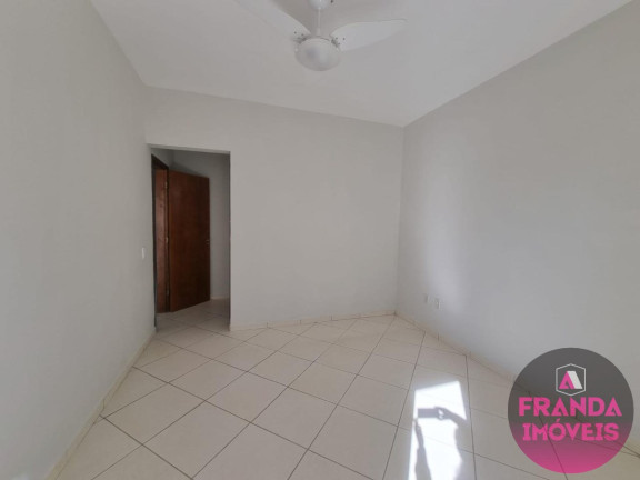 Imagem Apartamento com 2 Quartos à Venda, 60 m² em Umuarama - Ubatuba Imagem Apartamento com 2 Quartos à Venda, 60 m² em Umuarama - Ubatuba