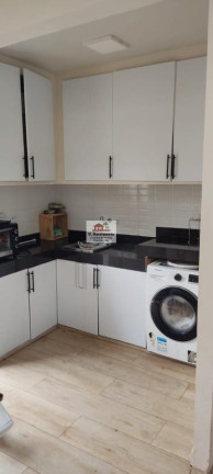 Imagem Casa com 4 Quartos à Venda, 200 m² em Vila Formosa - São Paulo Imagem Casa com 4 Quartos à Venda, 200 m² em Vila Formosa - São Paulo