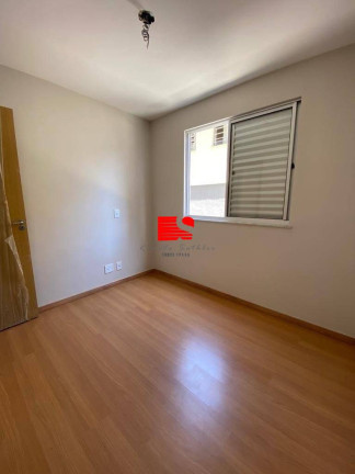 Imagem Apartamento com 2 Quartos à Venda, 53 m² em Anchieta - Belo Horizonte