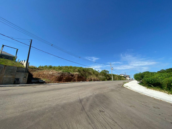Imagem Terreno à Venda, 360 m² em Rural - Concórdia Imagem Terreno à Venda, 360 m² em Rural - Concórdia