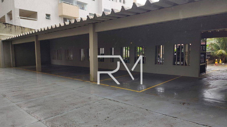 Imagem Apartamento com 3 Quartos à Venda, 88 m² em Jardim Caiahu - Mongaguá Imagem Apartamento com 3 Quartos à Venda, 88 m² em Jardim Caiahu - Mongaguá
