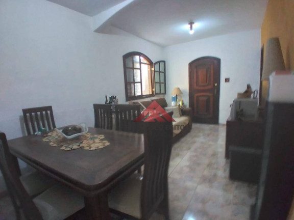 Imagem Casa com 2 Quartos à Venda, 65 m² em Porto Novo - São Gonçalo Imagem Casa com 2 Quartos à Venda, 65 m² em Porto Novo - São Gonçalo