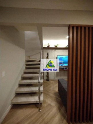 Imagem Casa com 3 Quartos à Venda, 78 m² em Parque Rural Fazenda Santa Cândida - Campinas Imagem Casa com 3 Quartos à Venda, 78 m² em Parque Rural Fazenda Santa Cândida - Campinas