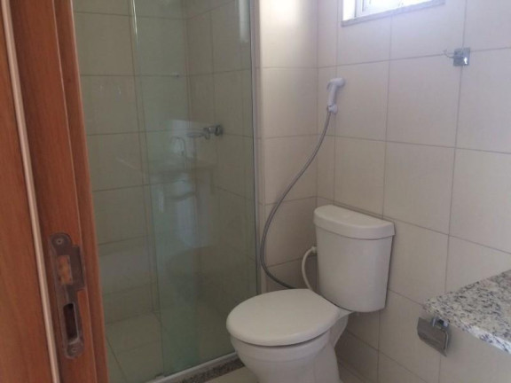 Imagem Apartamento com 2 Quartos à Venda, 74 m² em Armação - Salvador Imagem Apartamento com 2 Quartos à Venda, 74 m² em Armação - Salvador