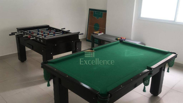 Imagem Apartamento com 3 Quartos para Alugar, 82 m² em Vila Baeta Neves - São Bernardo Do Campo Imagem Apartamento com 3 Quartos para Alugar, 82 m² em Vila Baeta Neves - São Bernardo Do Campo