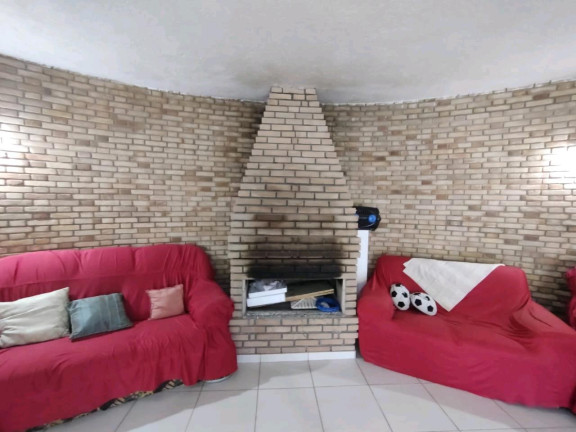 Imagem Imóvel com 4 Quartos à Venda, 7.702 m² em Jardim Maracanã - Atibaia Imagem Imóvel com 4 Quartos à Venda, 7.702 m² em Jardim Maracanã - Atibaia