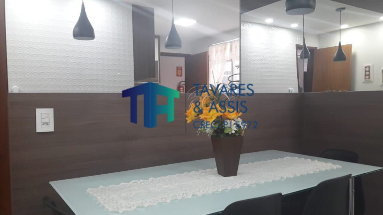 Imagem Imóvel com 3 Quartos à Venda, 87 m² em São Mateus - Juiz De Fora Imagem Imóvel com 3 Quartos à Venda, 87 m² em São Mateus - Juiz De Fora