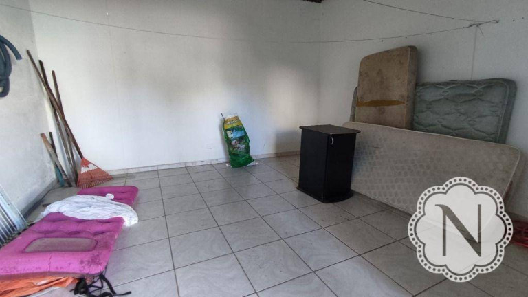 Imagem Casa com 3 Quartos à Venda, 177 m² em Praia Do Sonho - Itanhaém Imagem Casa com 3 Quartos à Venda, 177 m² em Praia Do Sonho - Itanhaém